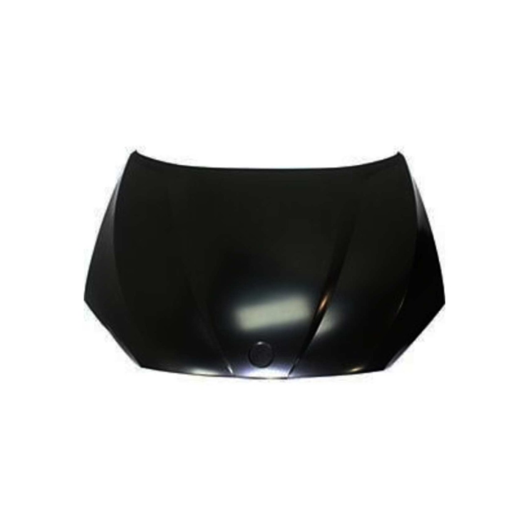 تصویر محصول کاپوت (درب موتور) بی ام و X1 xDrive 28i سال 2013